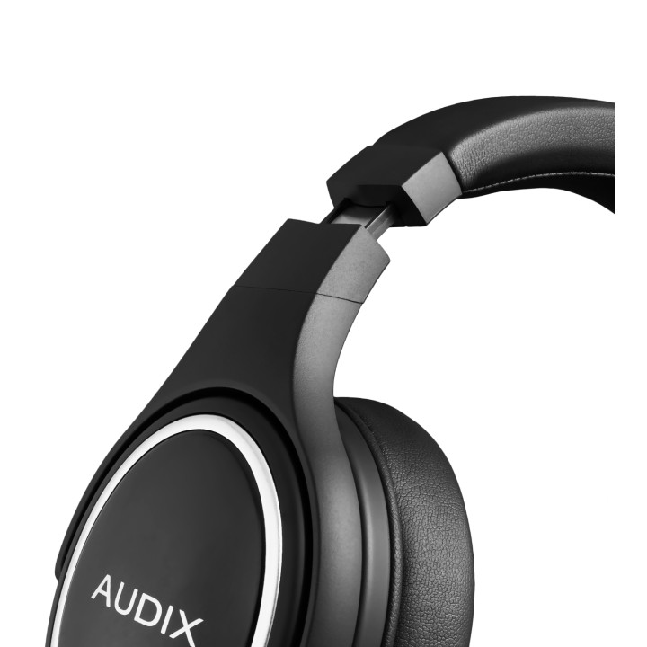 Acquista AUDIX A150 online | Merula Strumenti Musicali