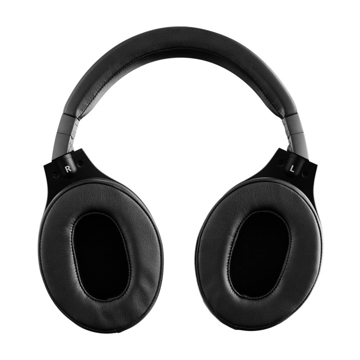 Acquista AUDIX A150 online | Merula Strumenti Musicali