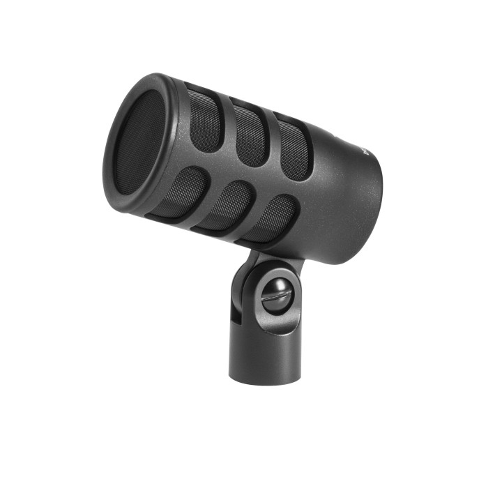 Acquista BEYERDYNAMIC TG I51 online | Merula Strumenti Musicali