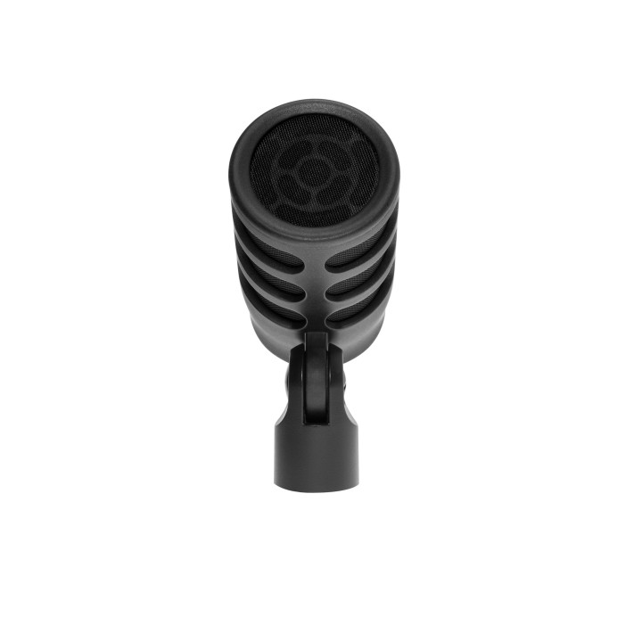 Acquista BEYERDYNAMIC TG I51 online | Merula Strumenti Musicali