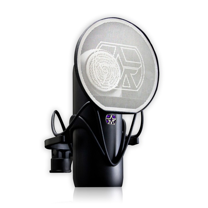 Acquista ASTON Element | Bundle online | Merula Strumenti Musicali