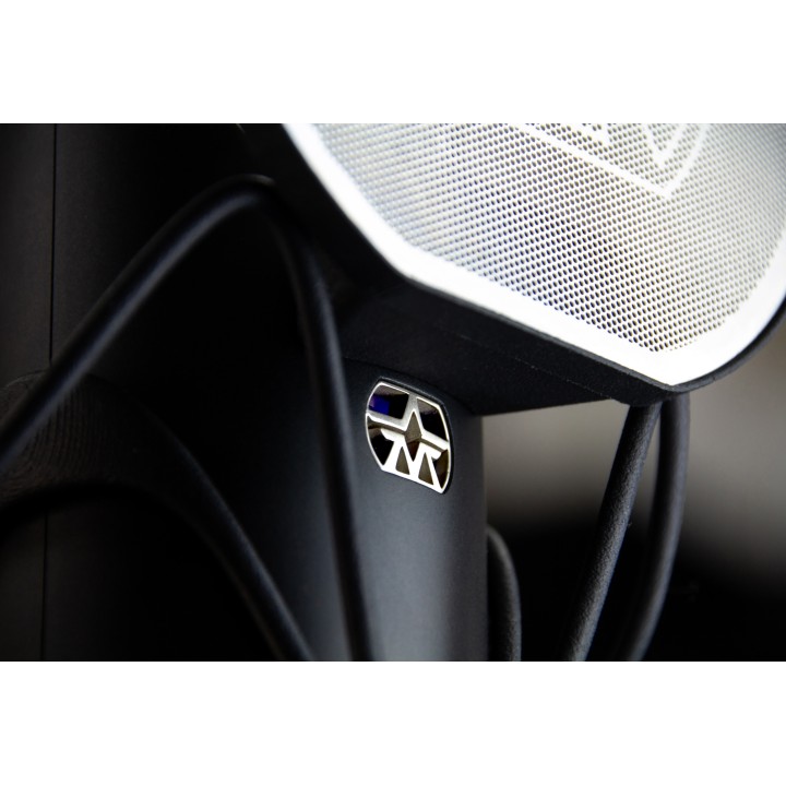 Acquista ASTON Element | Bundle online | Merula Strumenti Musicali
