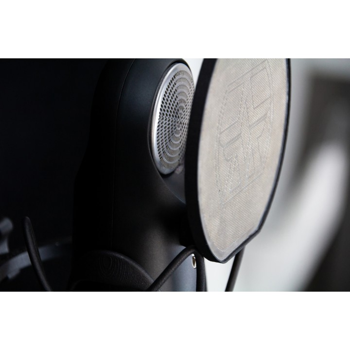 Acquista ASTON Element | Bundle online | Merula Strumenti Musicali