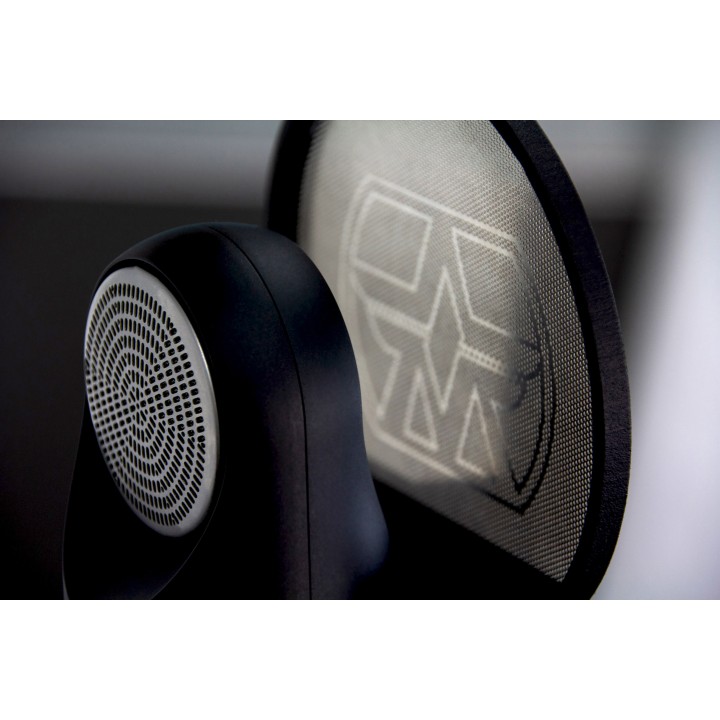 Acquista ASTON Element | Bundle online | Merula Strumenti Musicali