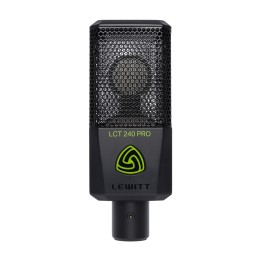 Acquista LEWITT Lct 240 Pro online | Merula Strumenti Musicali