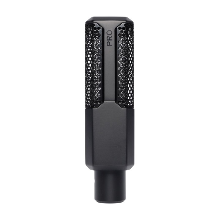 Acquista LEWITT Lct 240 Pro online | Merula Strumenti Musicali