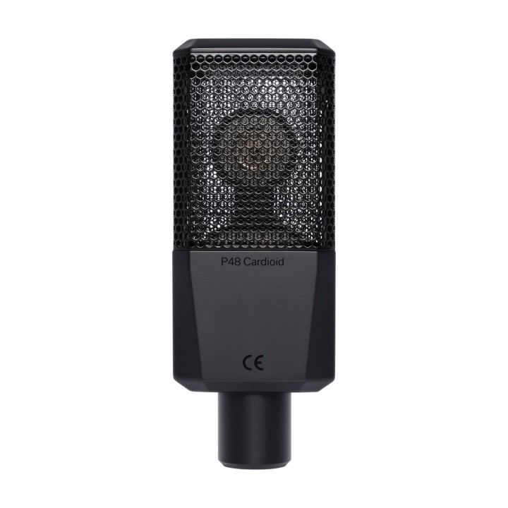 Acquista LEWITT Lct 240 Pro online | Merula Strumenti Musicali