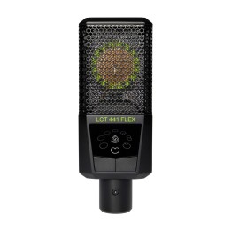 Acquista LEWITT LCT441FLEX online | Merula Strumenti Musicali
