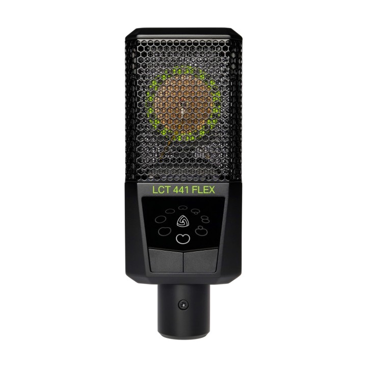 Acquista LEWITT LCT441FLEX online | Merula Strumenti Musicali