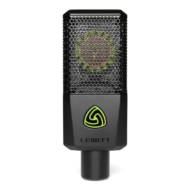 Acquista LEWITT LCT441FLEX online | Merula Strumenti Musicali