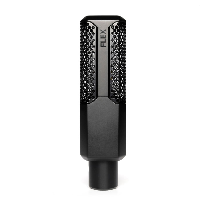 Acquista LEWITT LCT441FLEX online | Merula Strumenti Musicali