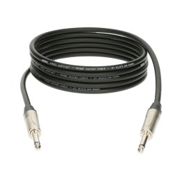 Acquista KLOTZ Pron030pp online | Merula Strumenti Musicali