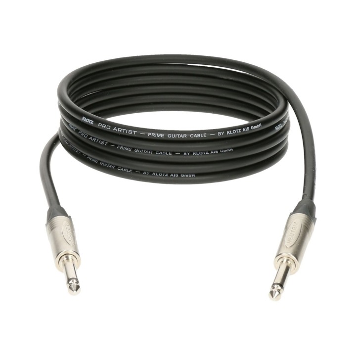 Acquista KLOTZ Pron030pp online | Merula Strumenti Musicali