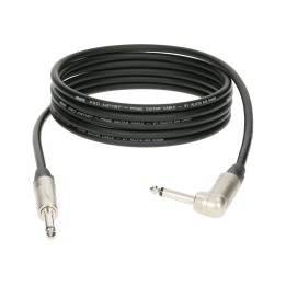 Acquista KLOTZ Pron045pr online | Merula Strumenti Musicali