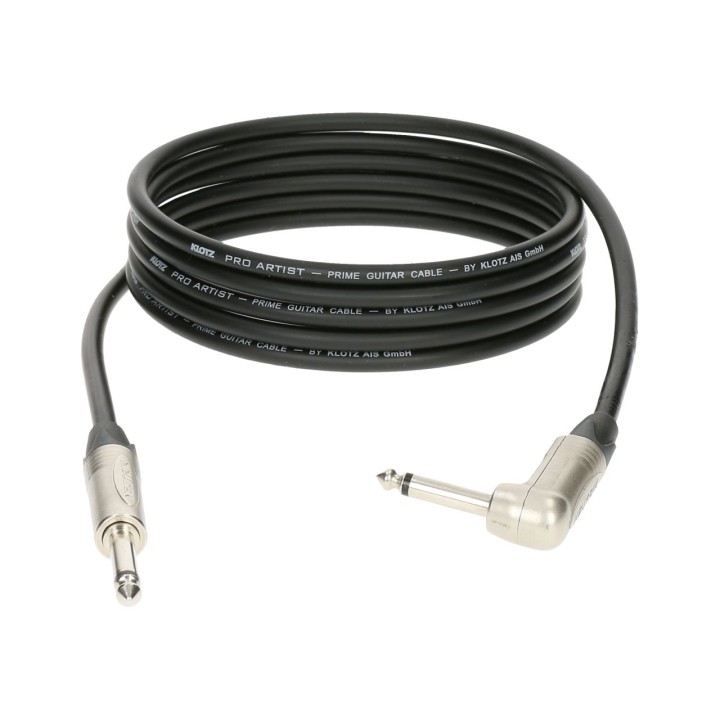 Acquista KLOTZ Pron045pr online | Merula Strumenti Musicali