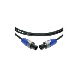 Acquista KLOTZ SC1-01SW online | Merula Strumenti Musicali