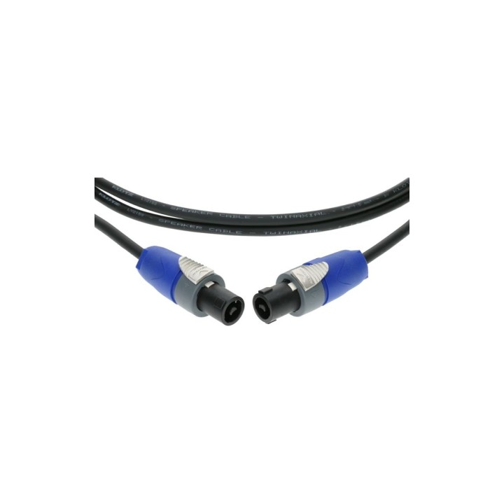 Acquista KLOTZ SC1-01SW online | Merula Strumenti Musicali