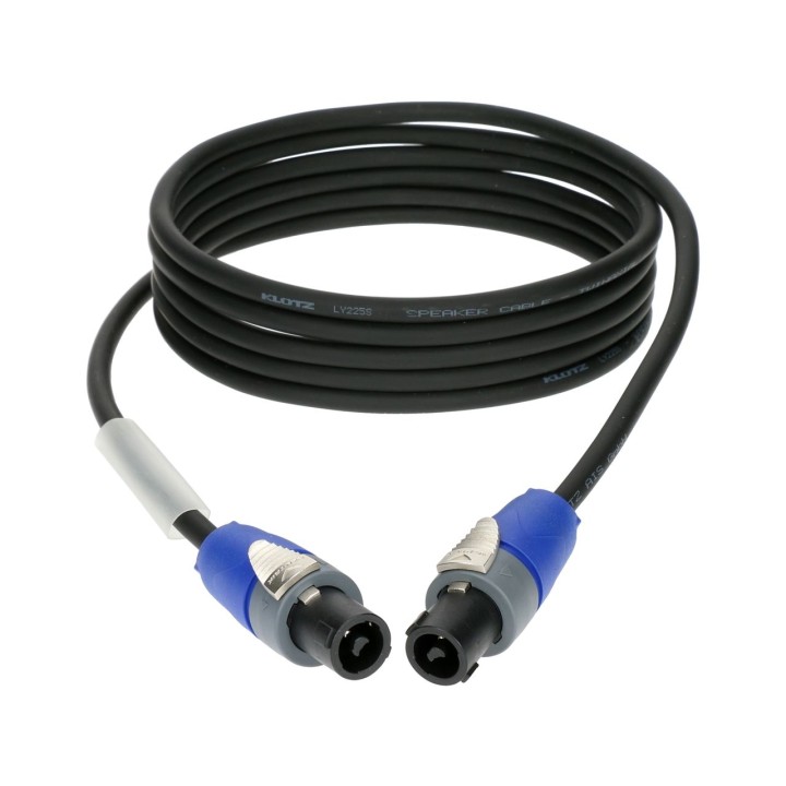 Acquista KLOTZ SC3-01SW online | Merula Strumenti Musicali