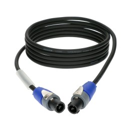 Acquista KLOTZ Sc3-15sw online | Merula Strumenti Musicali