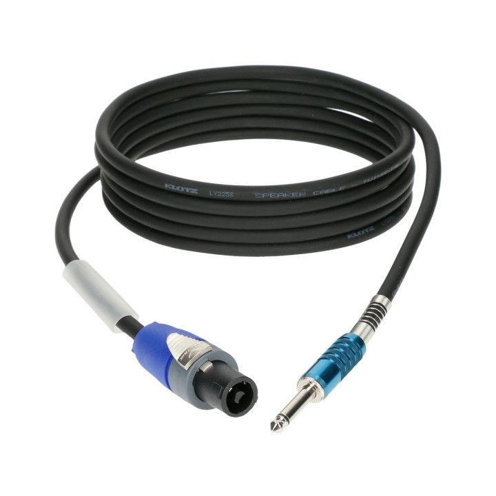 Acquista KLOTZ SC3-SP05SW online | Merula Strumenti Musicali