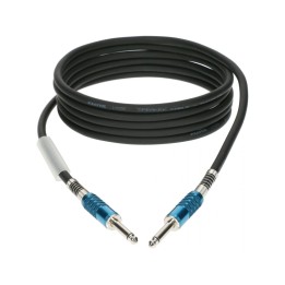 Acquista KLOTZ Sc3pp01sw online | Merula Strumenti Musicali