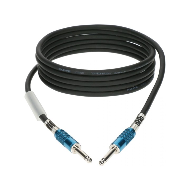 Acquista KLOTZ Sc3pp01sw online | Merula Strumenti Musicali