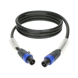 Acquista KLOTZ SC5-01SW online | Merula Strumenti Musicali
