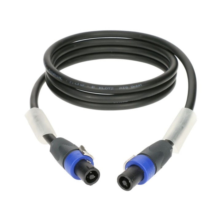 Acquista KLOTZ SC5-01SW online | Merula Strumenti Musicali