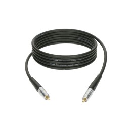 Acquista KLOTZ SPDIX2.0SW online | Merula Strumenti Musicali