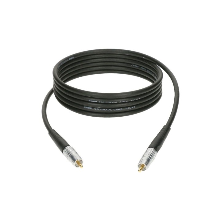 Acquista KLOTZ SPDIX5.0SW online | Merula Strumenti Musicali
