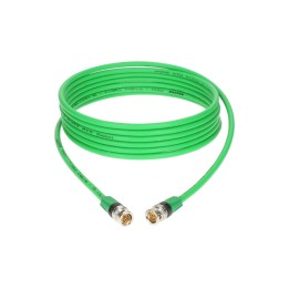 Acquista KLOTZ SWCN0050GN | Merula Strumenti Musicali