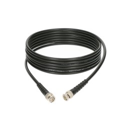 Acquista KLOTZ Swct0030 online | Merula Strumenti Musicali