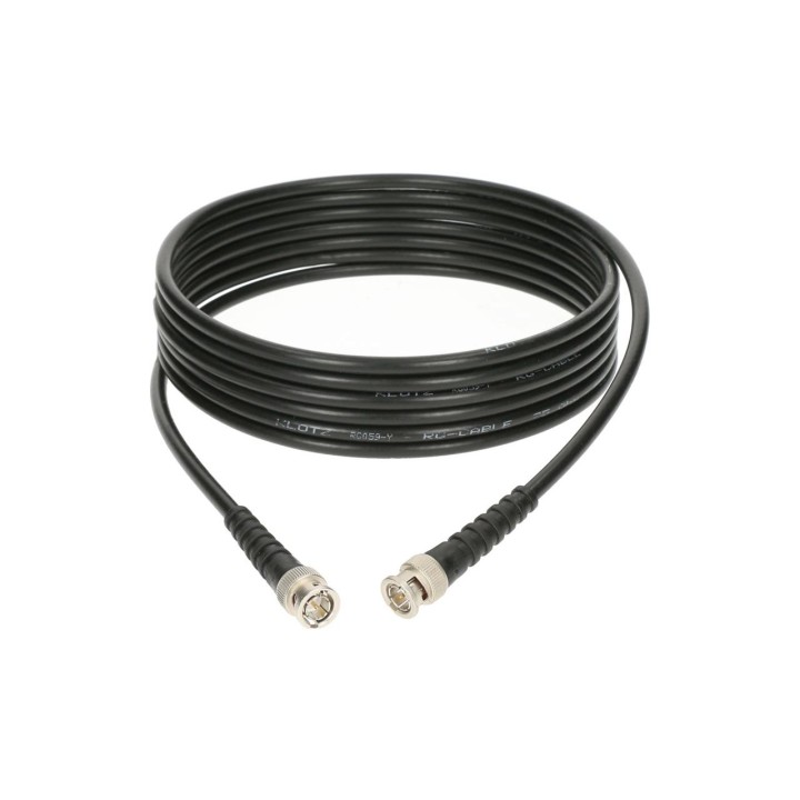 Acquista KLOTZ Swct0030 online | Merula Strumenti Musicali