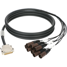 Acquista KLOTZ TAN08DM03.0 online | Merula Strumenti Musicali