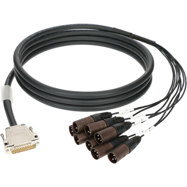 Acquista KLOTZ TAN08DM03.0 online | Merula Strumenti Musicali