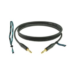 Acquista KLOTZ Ti-0300pp online | Merula Strumenti Musicali
