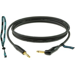 Acquista KLOTZ Ti-0300pr online | Merula Strumenti Musicali
