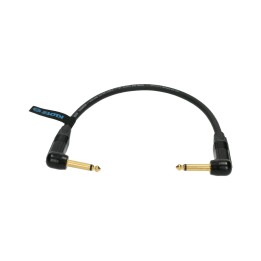 Acquista KLOTZ Ti-Rr060 online | Merula Strumenti Musicali