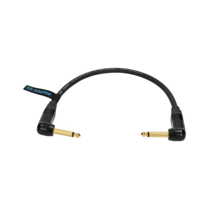 Acquista KLOTZ Ti-Rr090 online | Merula Strumenti Musicali