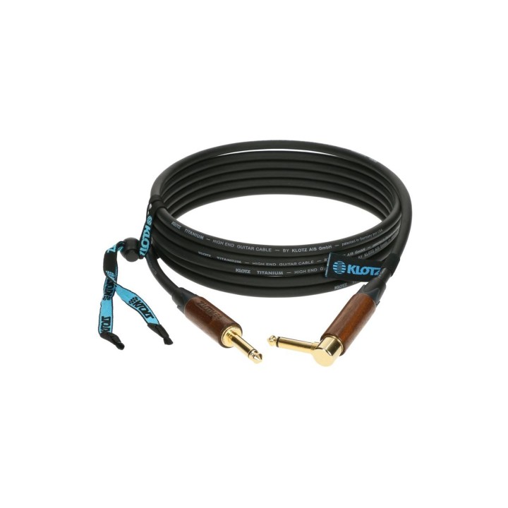 Acquista KLOTZ Tiw0450pr online | Merula Strumenti Musicali