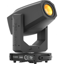 Acquista PROLIGHTS RA2000PROFILE online | Merula Strumenti Musicali