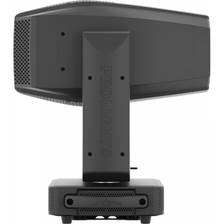 Acquista PROLIGHTS RA2000PROFILE online | Merula Strumenti Musicali