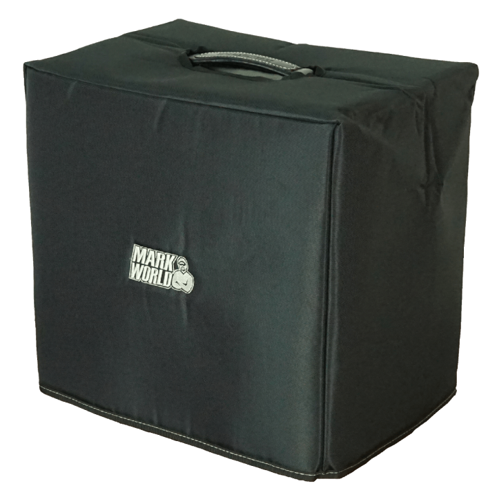 Acquista MARKWORLD COVER DV JAZZ 12 online | Merula Strumenti Musicali