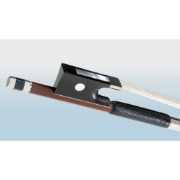 Acquista DORFLER D6 Violino 4/4 online | Merula Strumenti Musicali