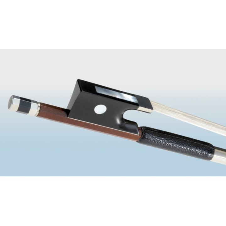 Acquista DORFLER D6 Violino 4/4 online | Merula Strumenti Musicali