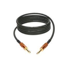 Acquista KLOTZ TM-0600 online | Merula Strumenti Musicali