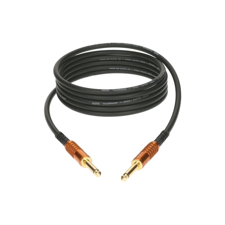 Acquista KLOTZ TM-0600 online | Merula Strumenti Musicali