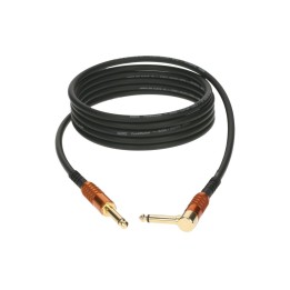 Acquista KLOTZ Tm-R0300 online | Merula Strumenti Musicali