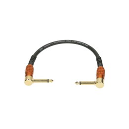 Acquista KLOTZ TMRR-0030 online | Merula Strumenti Musicali