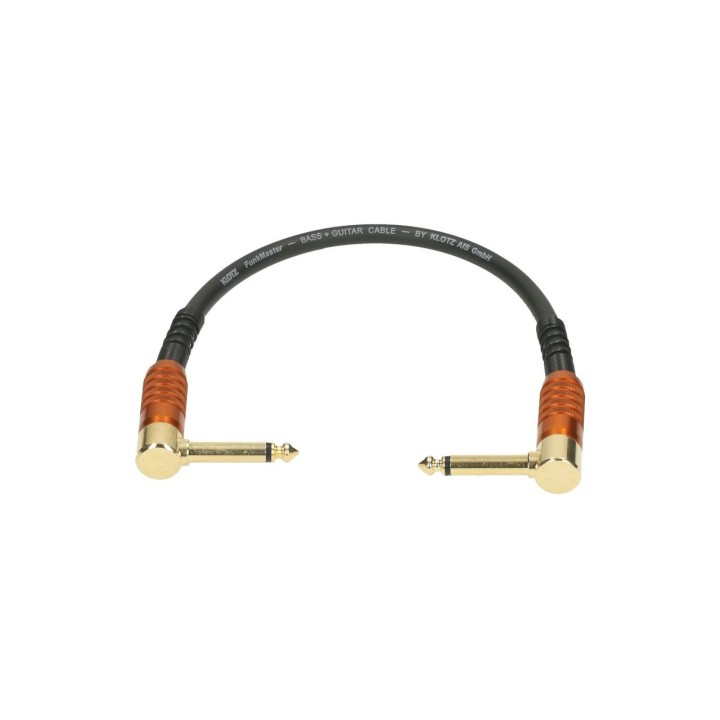 Acquista KLOTZ TMRR-0030 online | Merula Strumenti Musicali
